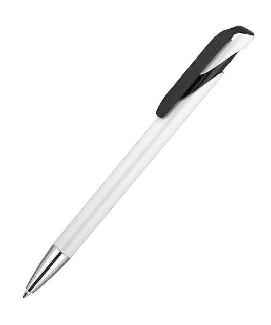 Pildspalva BC19633