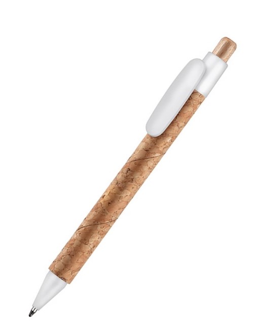 Pildspalva BC19632