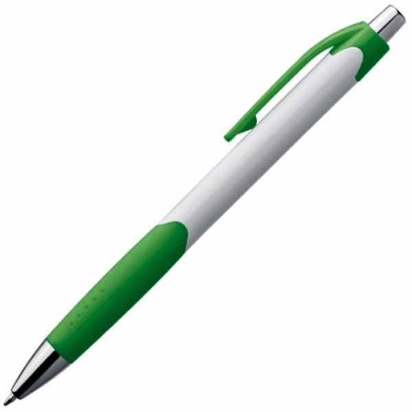 Pildspalva Mao
