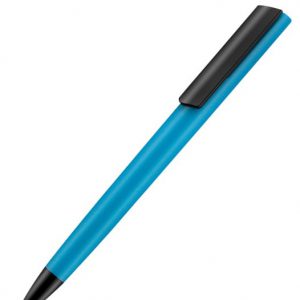 Pildspalva BC19611
