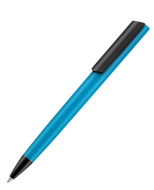 Pildspalva BC19611