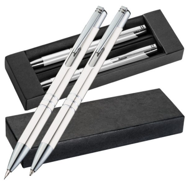 Pildspalva Claremont