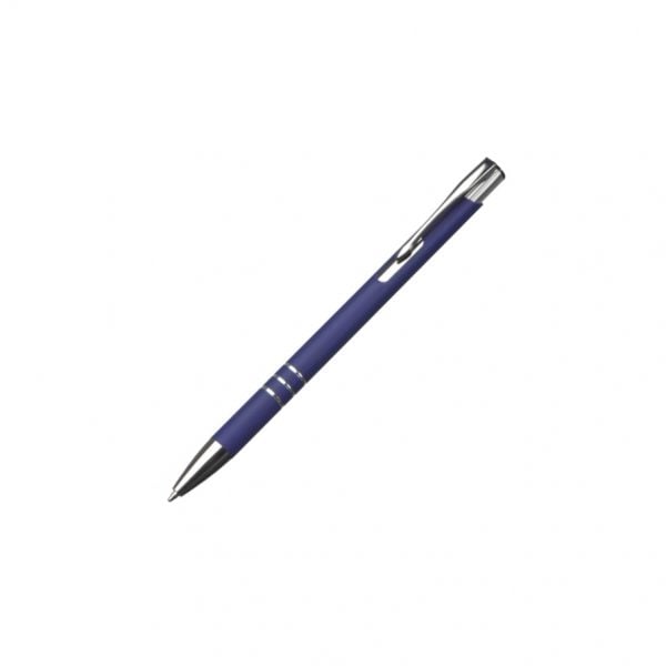 Pildspalva NEW JERSEY