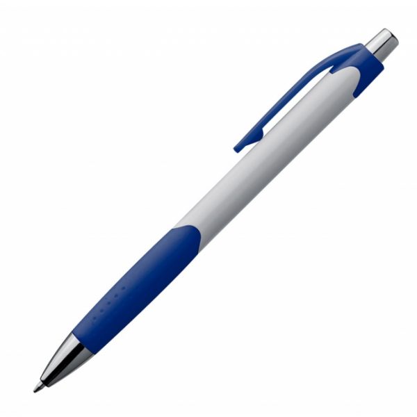 Pildspalva Mao
