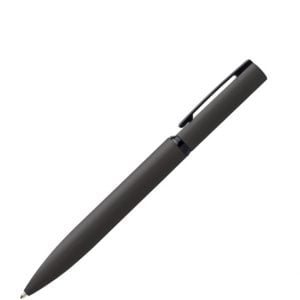 Pildspalva BC19597