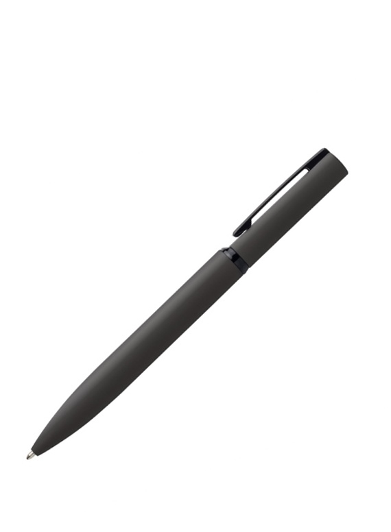 Pildspalva BC19597