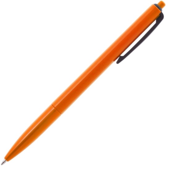 Pildspalva V1629
