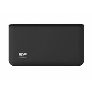 External charger "Silicon Power SP"