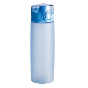 Ūdens pudele R08289