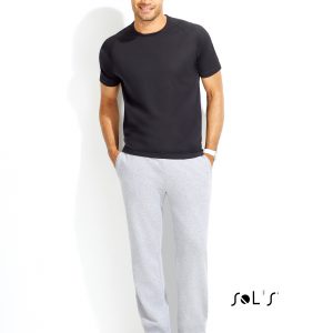 Men's sweatpants JAKE MEN