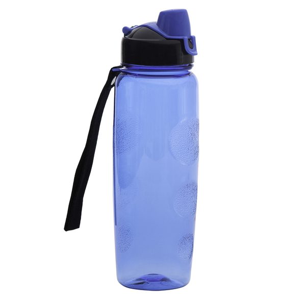 Ūdens pudele R08294