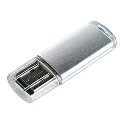 USB EG10010mc