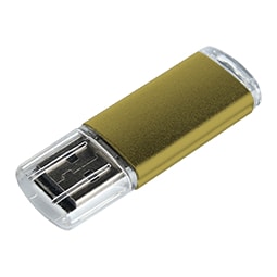 USB EG10010mc