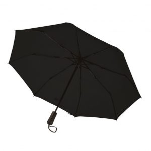 Premium saliekamais lietussargs V4811
