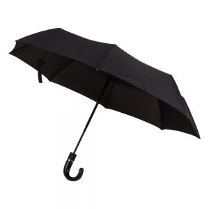 Premium saliekamais lietussargs V4849