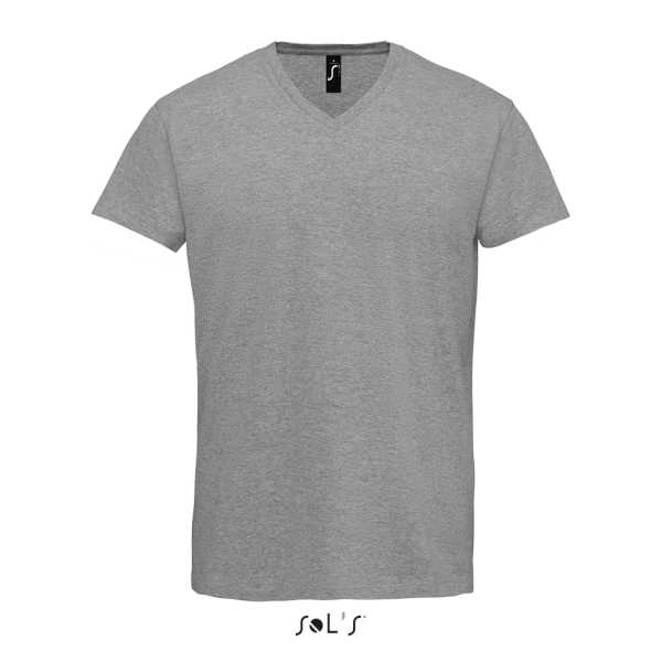 Premium T-krekls V-neck IMPERIAL V