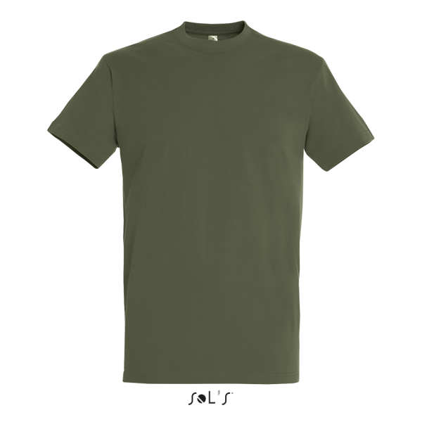 Premium T-krekls