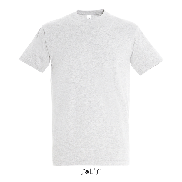 Premium T-krekls