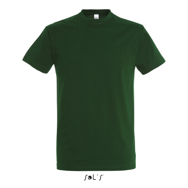 Premium T-krekls