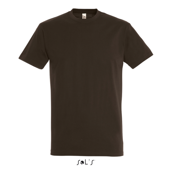 Premium T-krekls