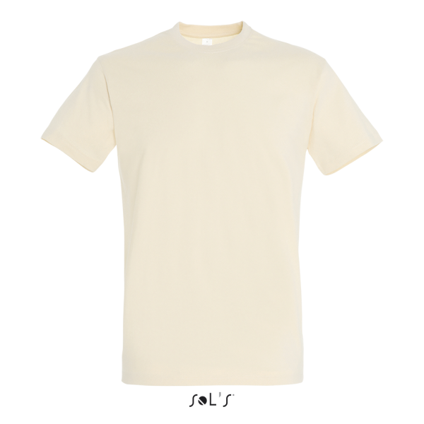 Premium T-krekls