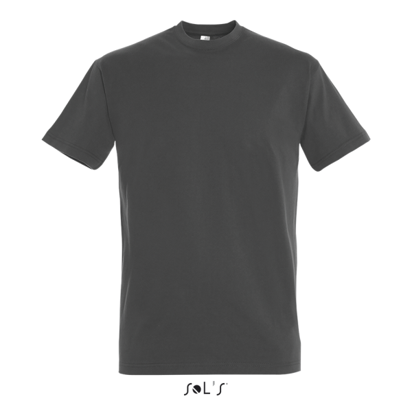 Premium T-krekls