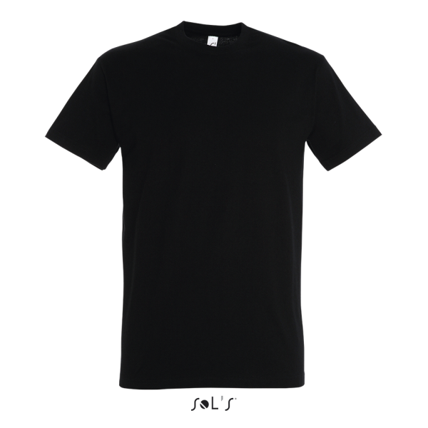 Premium T-krekls