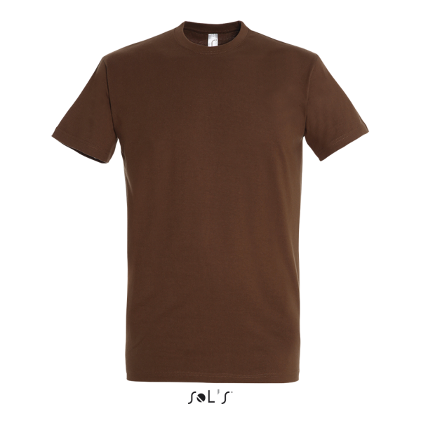 Premium T-krekls