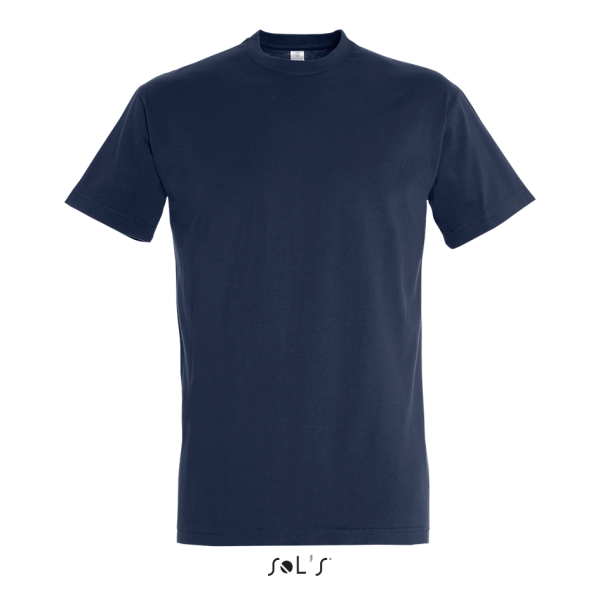 Premium T-krekls