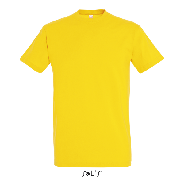Premium T-krekls