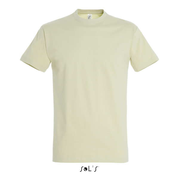 Premium T-krekls