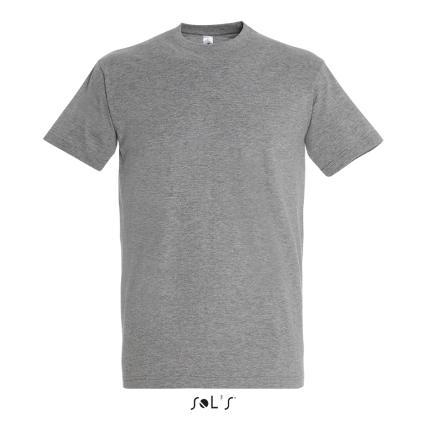 Premium T-krekls