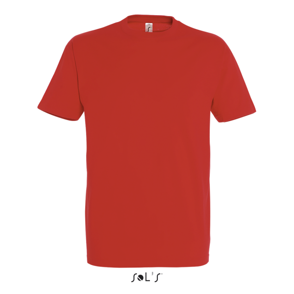 Premium T-krekls