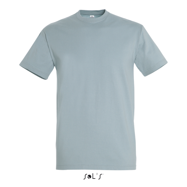 Premium T-krekls