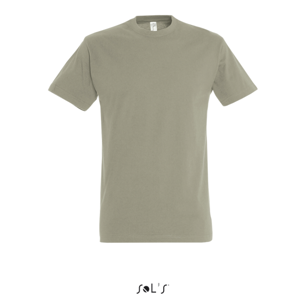 Premium T-krekls