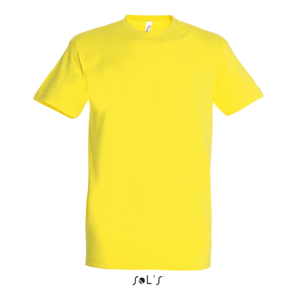 Premium T-krekls