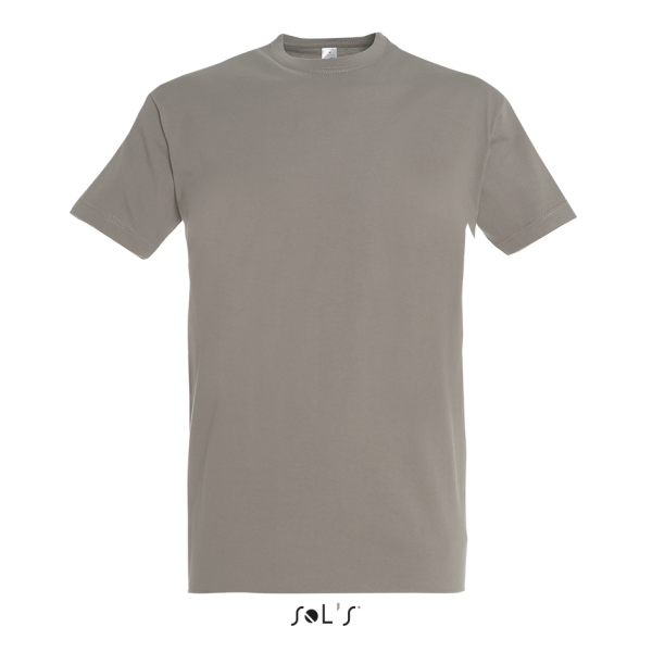 Premium T-krekls
