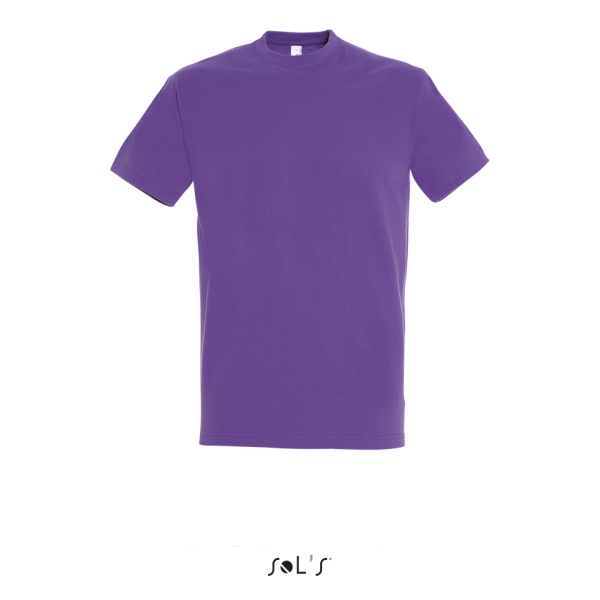 Premium T-krekls