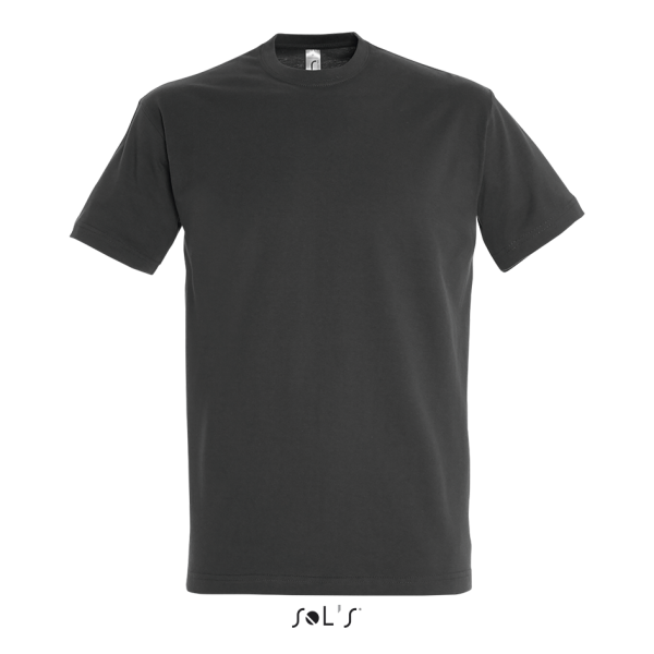Premium T-krekls