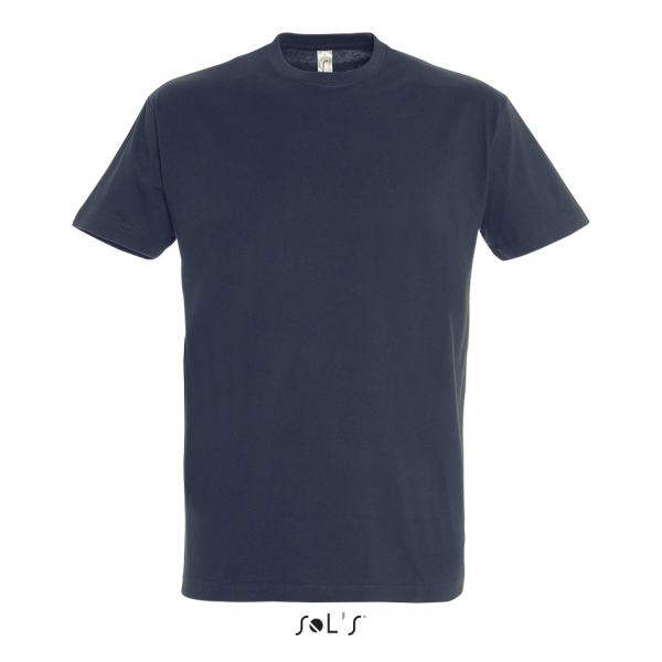 Premium T-krekls