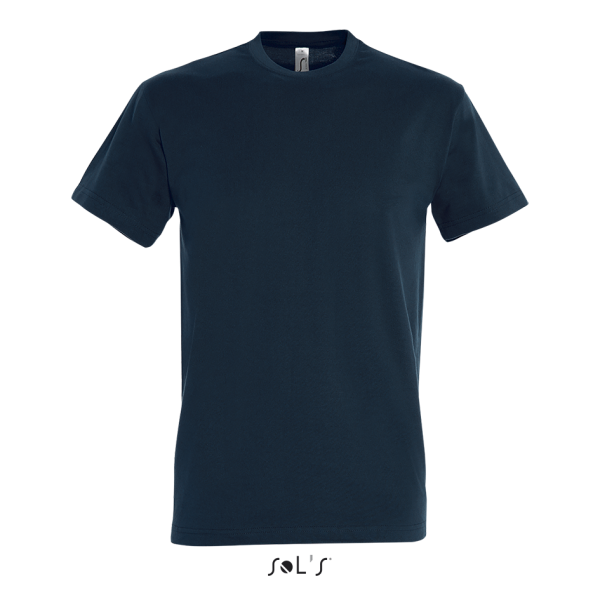 Premium T-krekls