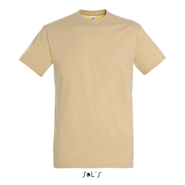Premium T-krekls