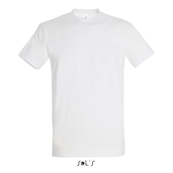 Premium T-krekls
