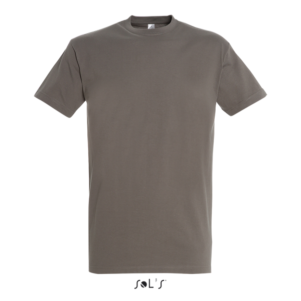 Premium T-krekls