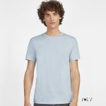 digital prints T - shirts