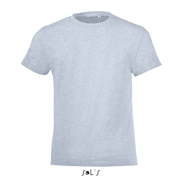 SLIM-FIT T-krekls bērniem