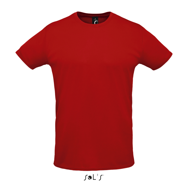 DRY-FIT unisex T-krekls