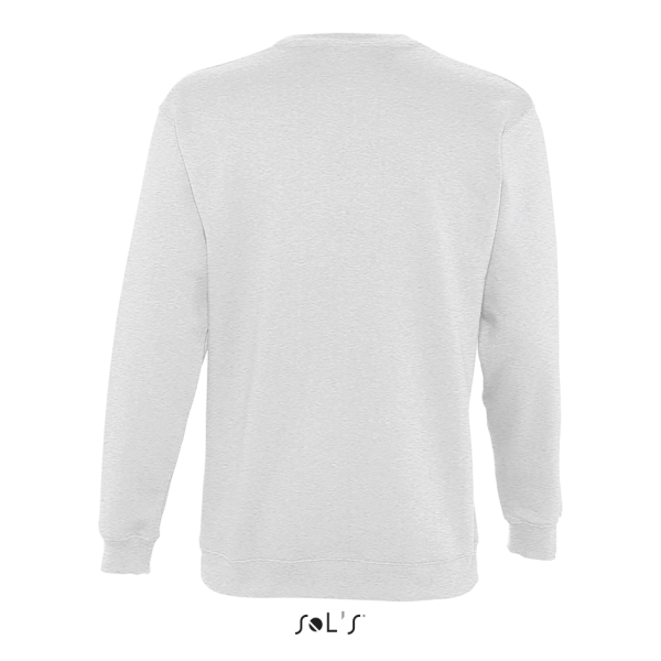 Unisex džemperis NEW SUPREME