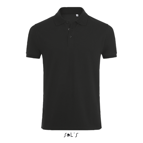 Premium polo krekls PHOENIX