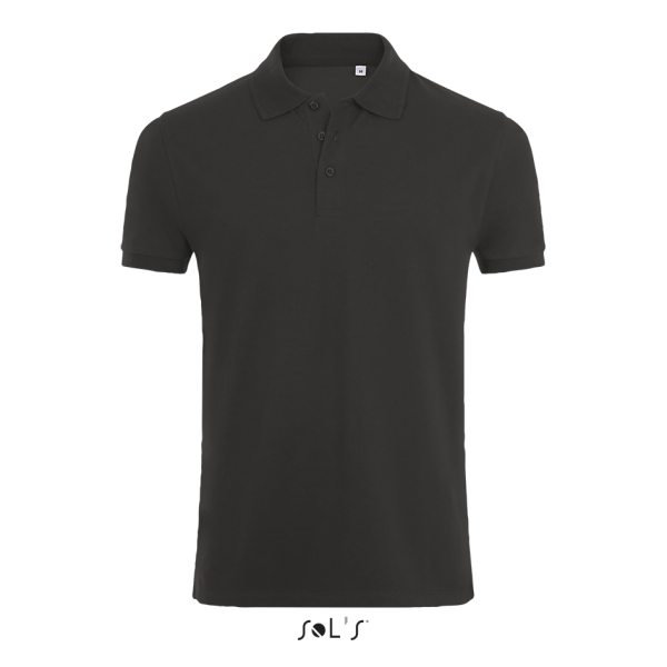 Premium polo krekls PHOENIX